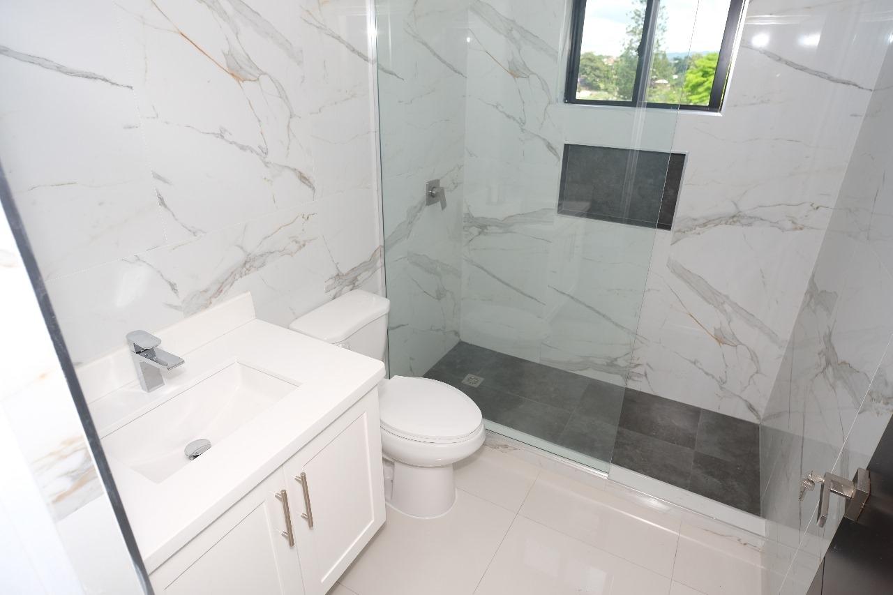 Sixteenth image of 6 Coke Drive in Mandeville, Manchester, Jamaica - property is For Sale