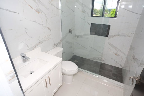 Sixteenth image of 6 Coke Drive in Mandeville, Manchester, Jamaica - property is For Sale