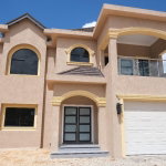 First image of 6 Coke Drive in Mandeville, Manchester, Jamaica - property is For Sale