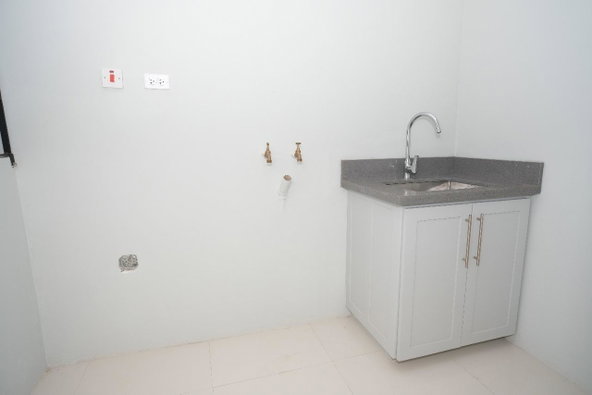 Seventeenth image of 6 Coke Drive in Mandeville, Manchester, Jamaica - property is For Sale