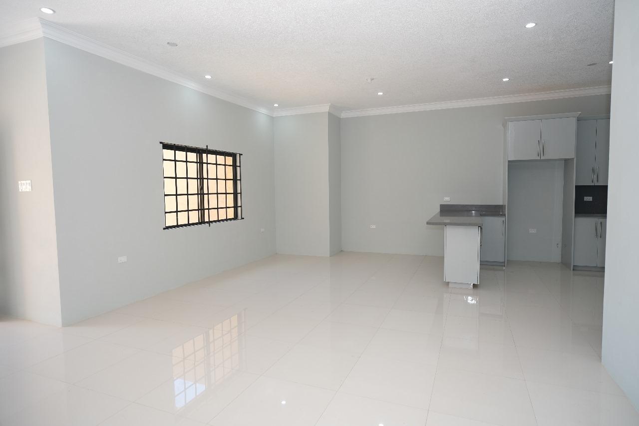 Eighteenth image of 6 Coke Drive in Mandeville, Manchester, Jamaica - property is For Sale