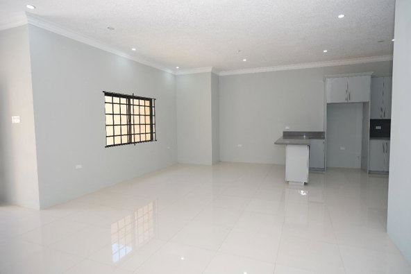 Eighteenth image of 6 Coke Drive in Mandeville, Manchester, Jamaica - property is For Sale