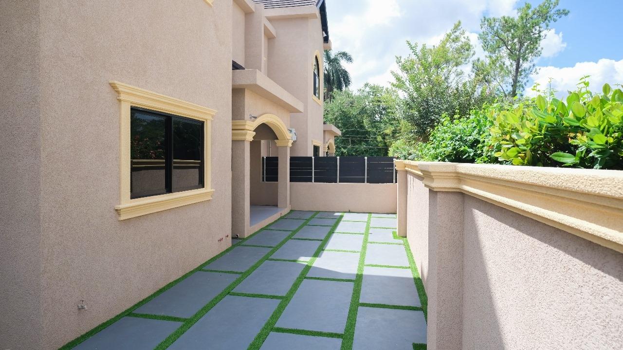 Third image of 6 Coke Drive in Mandeville, Manchester, Jamaica - property is For Sale