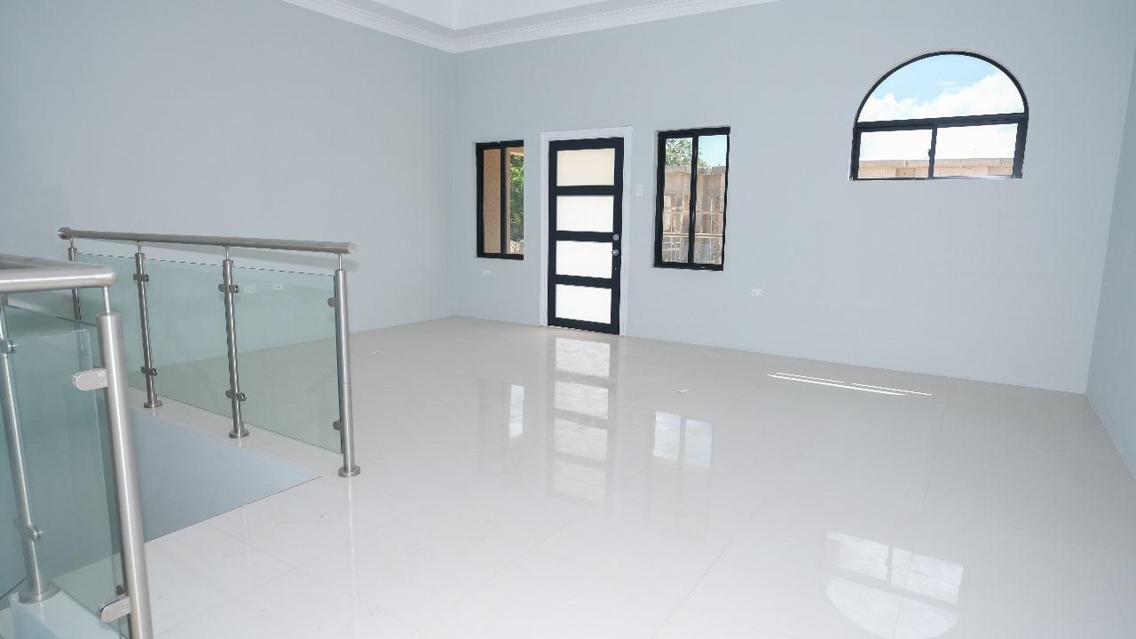 Fifth image of 6 Coke Drive in Mandeville, Manchester, Jamaica - property is For Sale