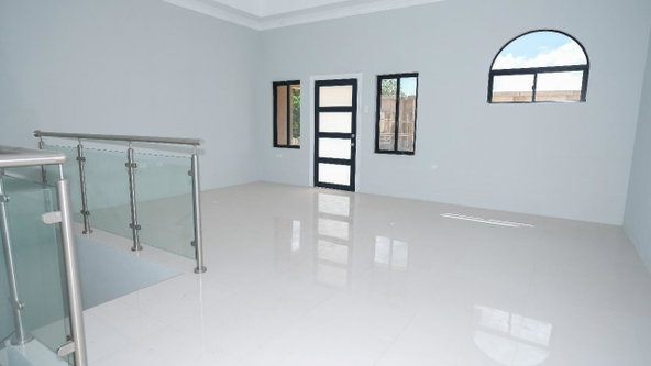 Fifth image of 6 Coke Drive in Mandeville, Manchester, Jamaica - property is For Sale