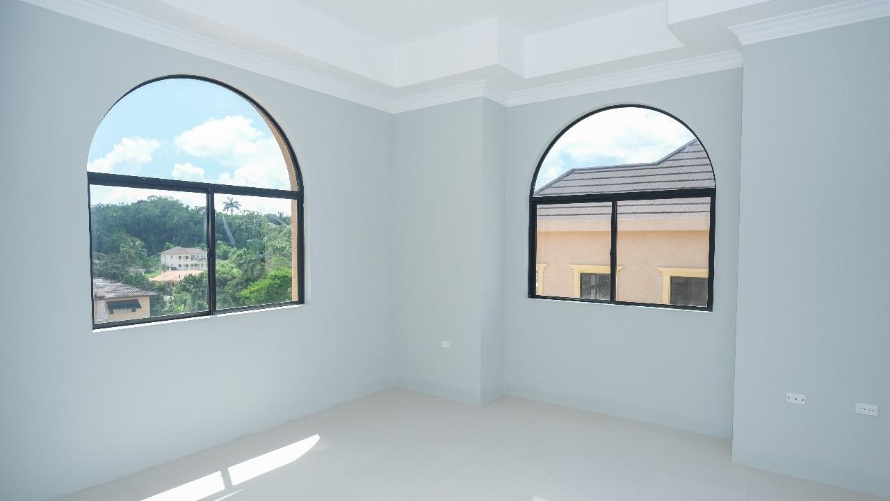 Sixth image of 6 Coke Drive in Mandeville, Manchester, Jamaica - property is For Sale