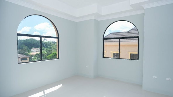 Sixth image of 6 Coke Drive in Mandeville, Manchester, Jamaica - property is For Sale