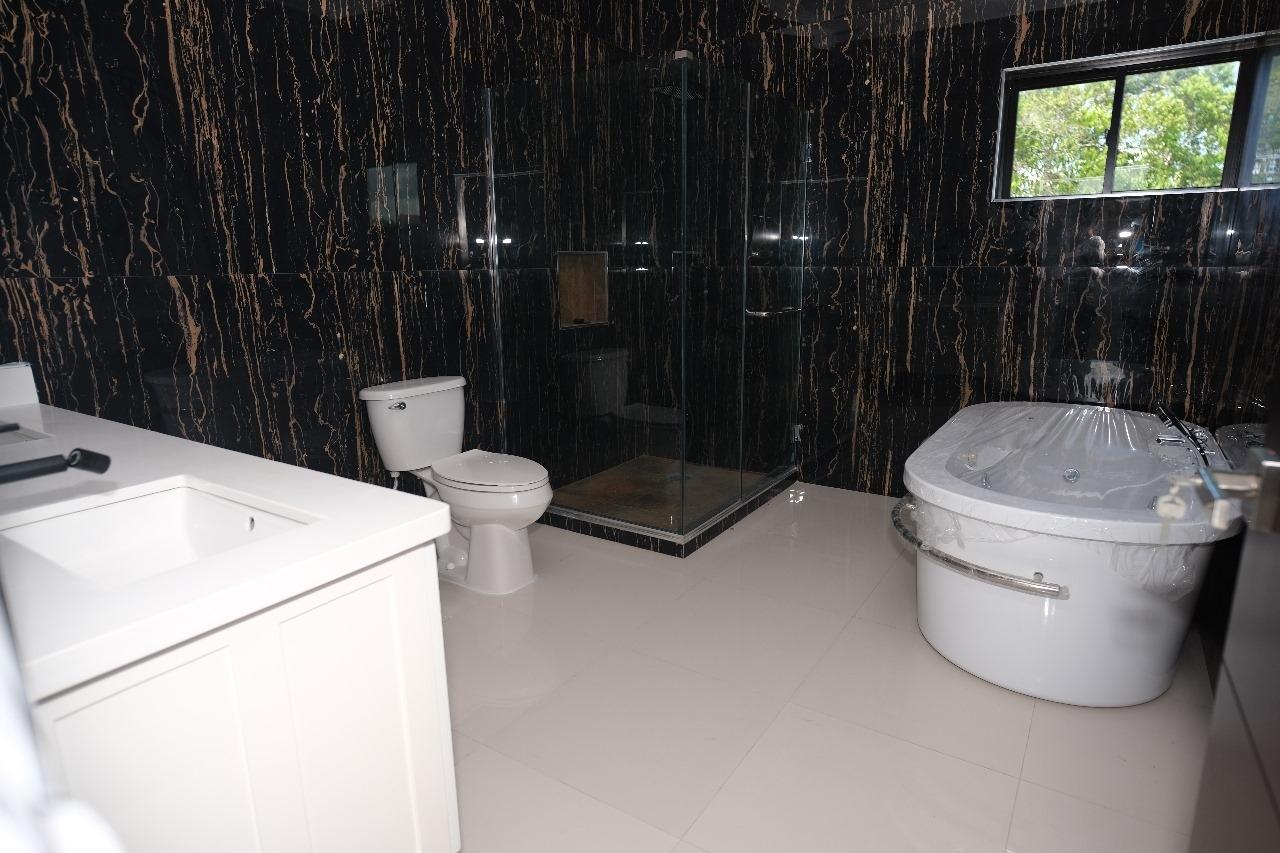 Seventh image of 6 Coke Drive in Mandeville, Manchester, Jamaica - property is For Sale