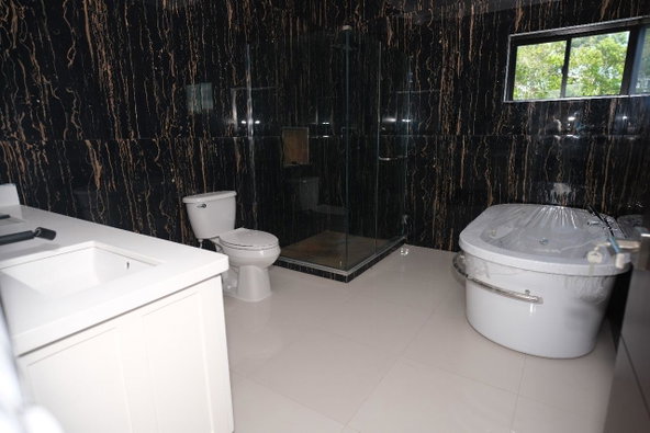 Seventh image of 6 Coke Drive in Mandeville, Manchester, Jamaica - property is For Sale