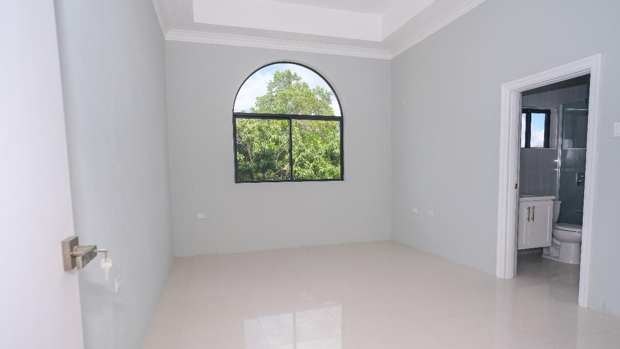 Eighth image of 6 Coke Drive in Mandeville, Manchester, Jamaica - property is For Sale