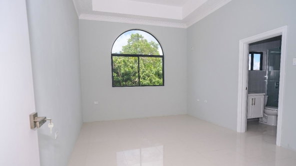 Eighth image of 6 Coke Drive in Mandeville, Manchester, Jamaica - property is For Sale