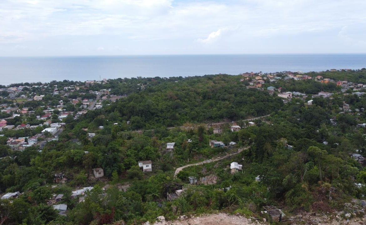 Second image of 79- Ocho Rios Country Club in Ocho Rios, St. Ann, Jamaica - property is For Sale