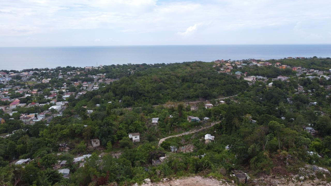 Second image of 79- Ocho Rios Country Club in Ocho Rios, St. Ann, Jamaica - property is For Sale