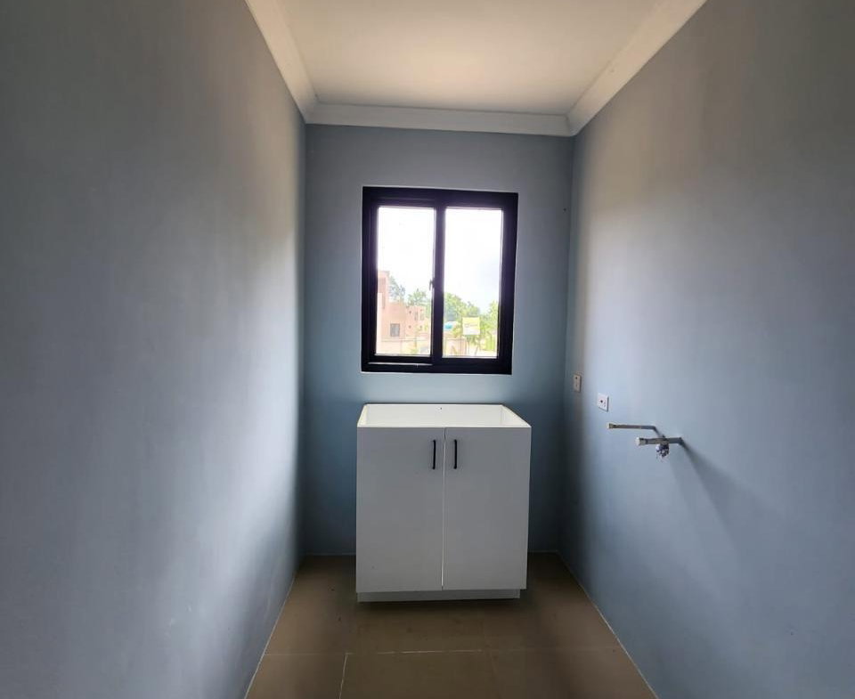 Third image of 79- Ocho Rios Country Club in Ocho Rios, St. Ann, Jamaica - property is For Sale