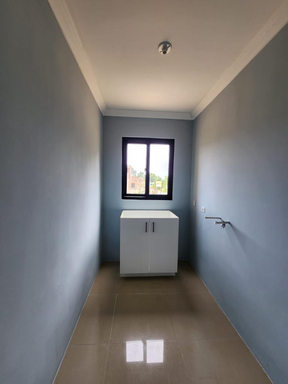 Third image of 79- Ocho Rios Country Club in Ocho Rios, St. Ann, Jamaica - property is For Sale