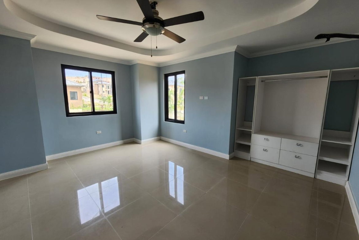 Fourth image of 79- Ocho Rios Country Club in Ocho Rios, St. Ann, Jamaica - property is For Sale