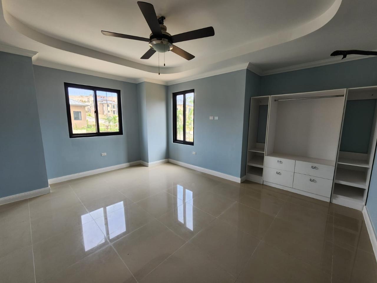 Fourth image of 79- Ocho Rios Country Club in Ocho Rios, St. Ann, Jamaica - property is For Sale