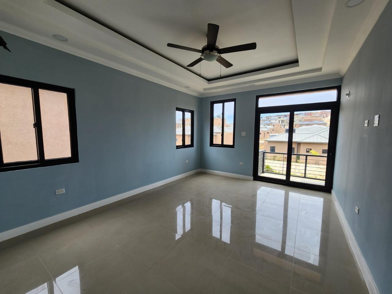 Fifth image of 79- Ocho Rios Country Club in Ocho Rios, St. Ann, Jamaica - property is For Sale