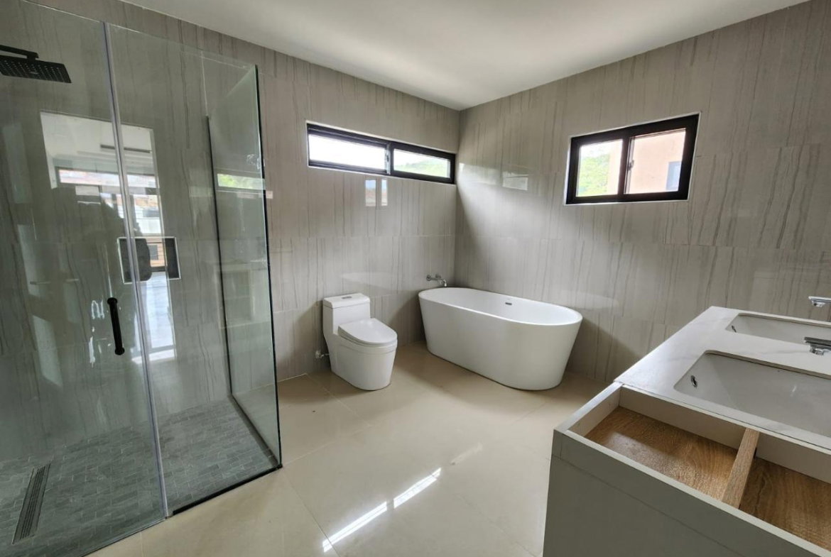 Sixth image of 79- Ocho Rios Country Club in Ocho Rios, St. Ann, Jamaica - property is For Sale