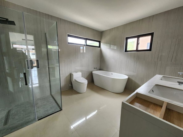 Sixth image of 79- Ocho Rios Country Club in Ocho Rios, St. Ann, Jamaica - property is For Sale