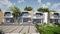 First image of Unit 1c 1 Valley Close in Kingston 9, St. Andrew, Jamaica - property is For Sale