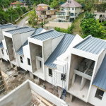 First image of Tha3-2 Lipscombe Road in Kingston 9, St. Andrew, Jamaica - property is For Sale