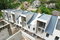 First image of Tha3-2 Lipscombe Road in Kingston 9, St. Andrew, Jamaica - property is For Sale