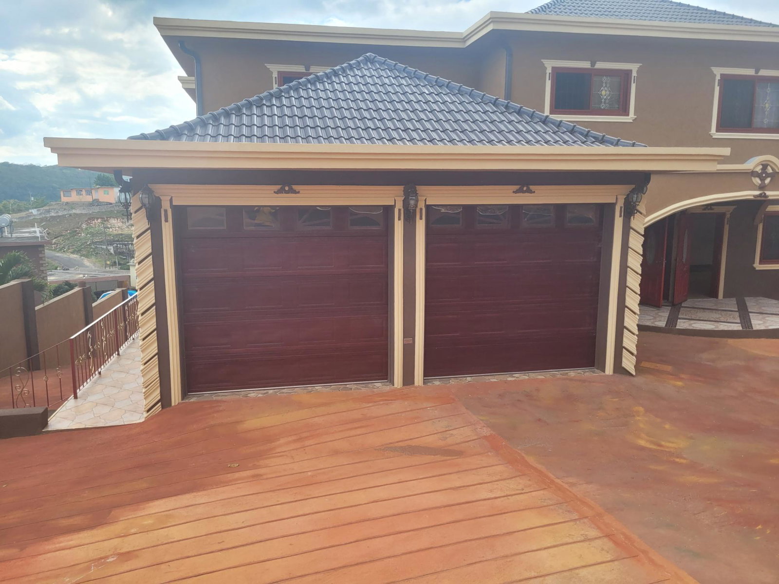 Thirteenth image of 16 Garnet Ave, Golden Acres, in Red Hills, St. Andrew, Jamaica - property is For Sale