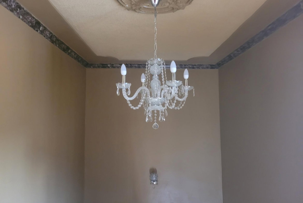 Fifteenth image of 16 Garnet Ave, Golden Acres, in Red Hills, St. Andrew, Jamaica - property is For Sale