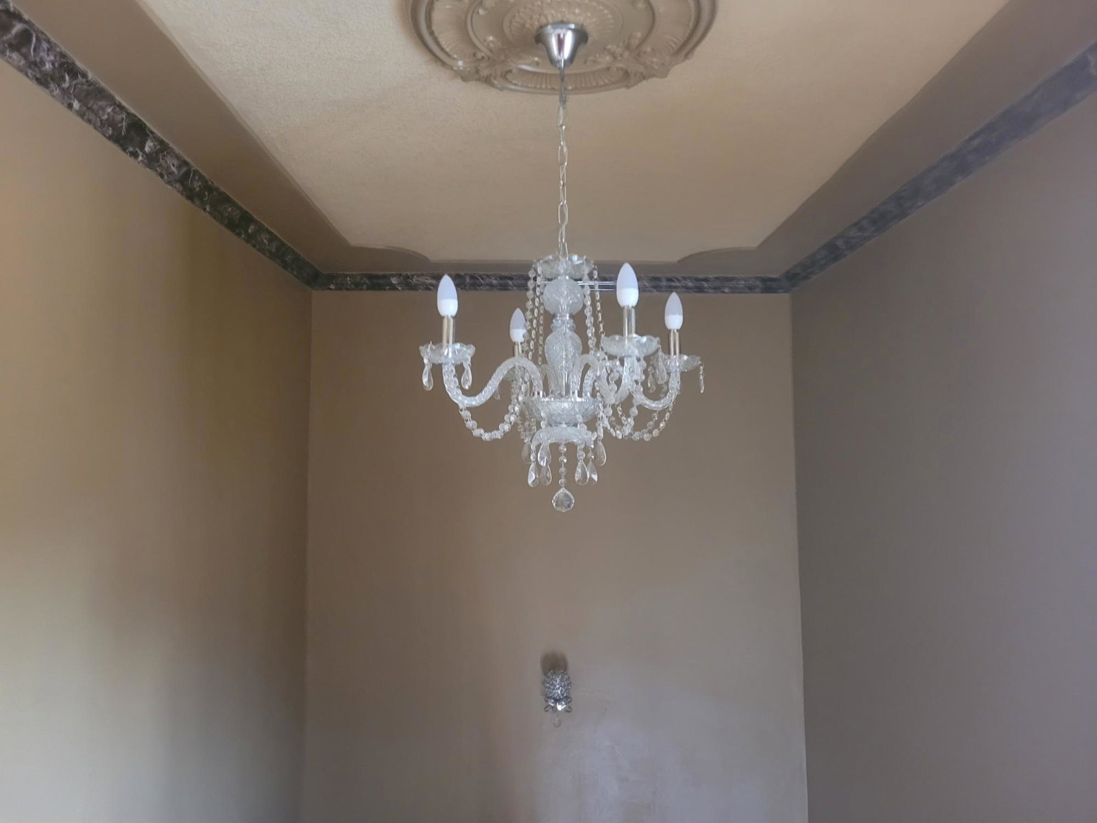 Fifteenth image of 16 Garnet Ave, Golden Acres, in Red Hills, St. Andrew, Jamaica - property is For Sale