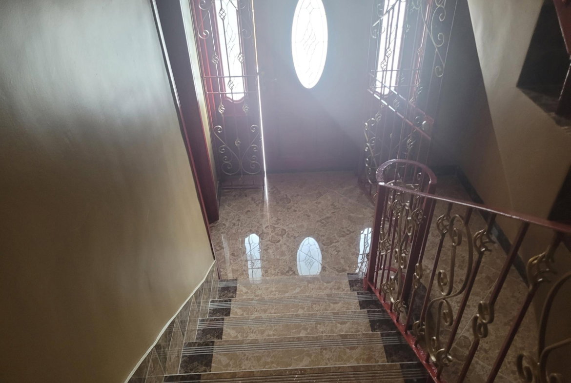 Sixteenth image of 16 Garnet Ave, Golden Acres, in Red Hills, St. Andrew, Jamaica - property is For Sale
