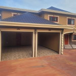First image of 16 Garnet Ave, Golden Acres, in Red Hills, St. Andrew, Jamaica - property is For Sale