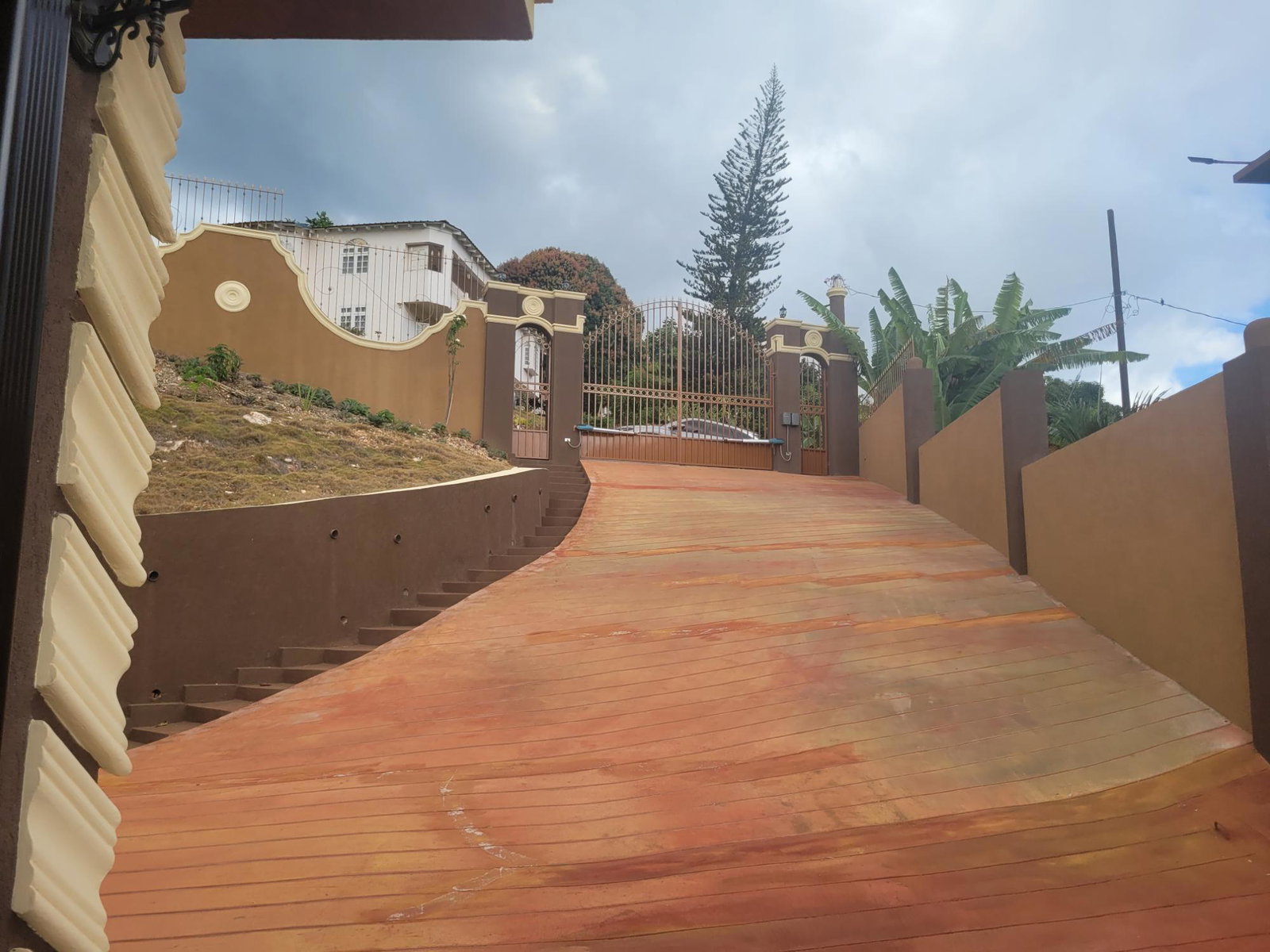 Twentieth image of 16 Garnet Ave, Golden Acres, in Red Hills, St. Andrew, Jamaica - property is For Sale