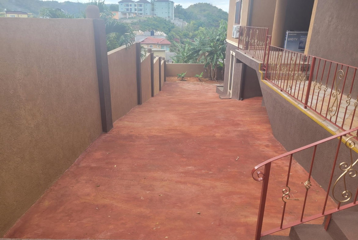 Twenty-First image of 16 Garnet Ave, Golden Acres, in Red Hills, St. Andrew, Jamaica - property is For Sale