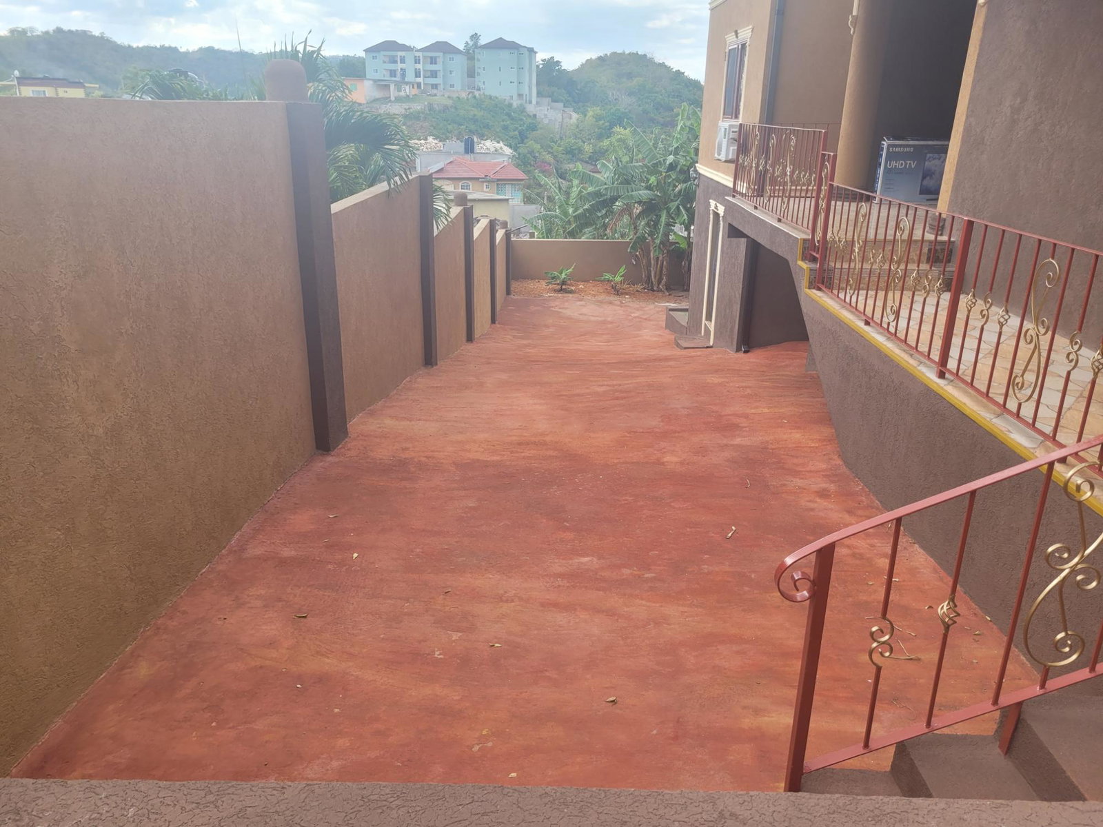 Twenty-First image of 16 Garnet Ave, Golden Acres, in Red Hills, St. Andrew, Jamaica - property is For Sale