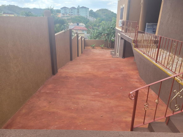 Twenty-First image of 16 Garnet Ave, Golden Acres, in Red Hills, St. Andrew, Jamaica - property is For Sale