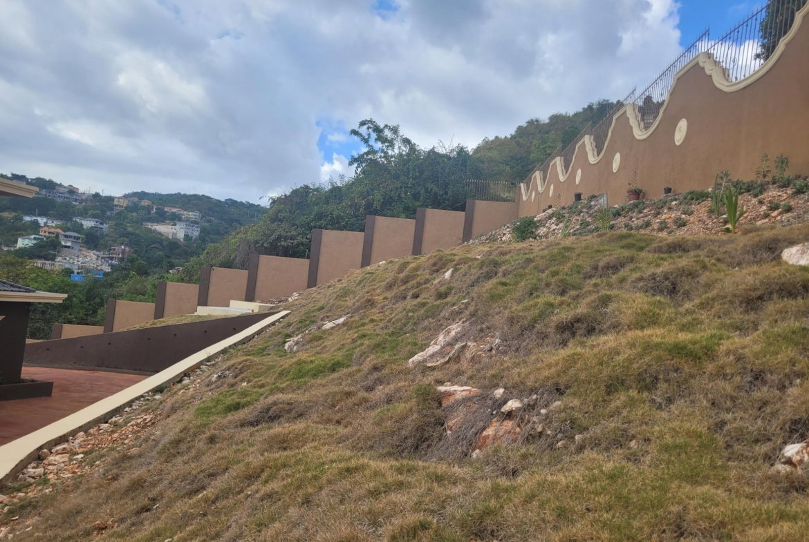 Twenty-Second image of 16 Garnet Ave, Golden Acres, in Red Hills, St. Andrew, Jamaica - property is For Sale