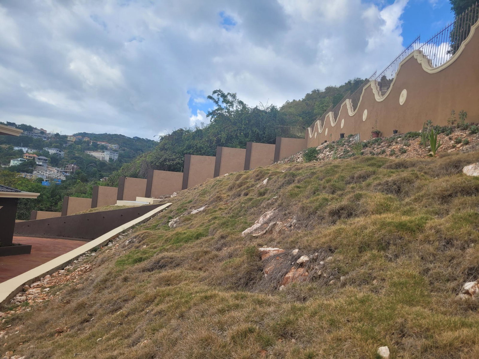 Twenty-Second image of 16 Garnet Ave, Golden Acres, in Red Hills, St. Andrew, Jamaica - property is For Sale