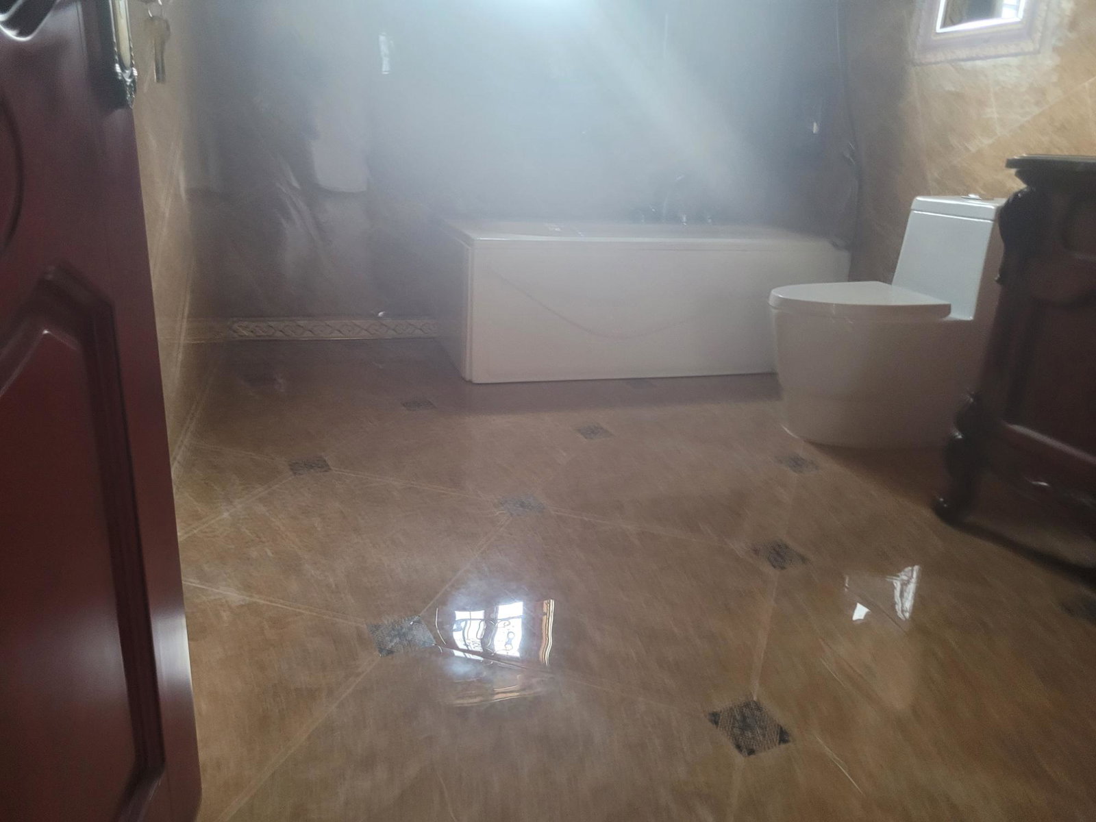 Twenty-Eighth image of 16 Garnet Ave, Golden Acres, in Red Hills, St. Andrew, Jamaica - property is For Sale