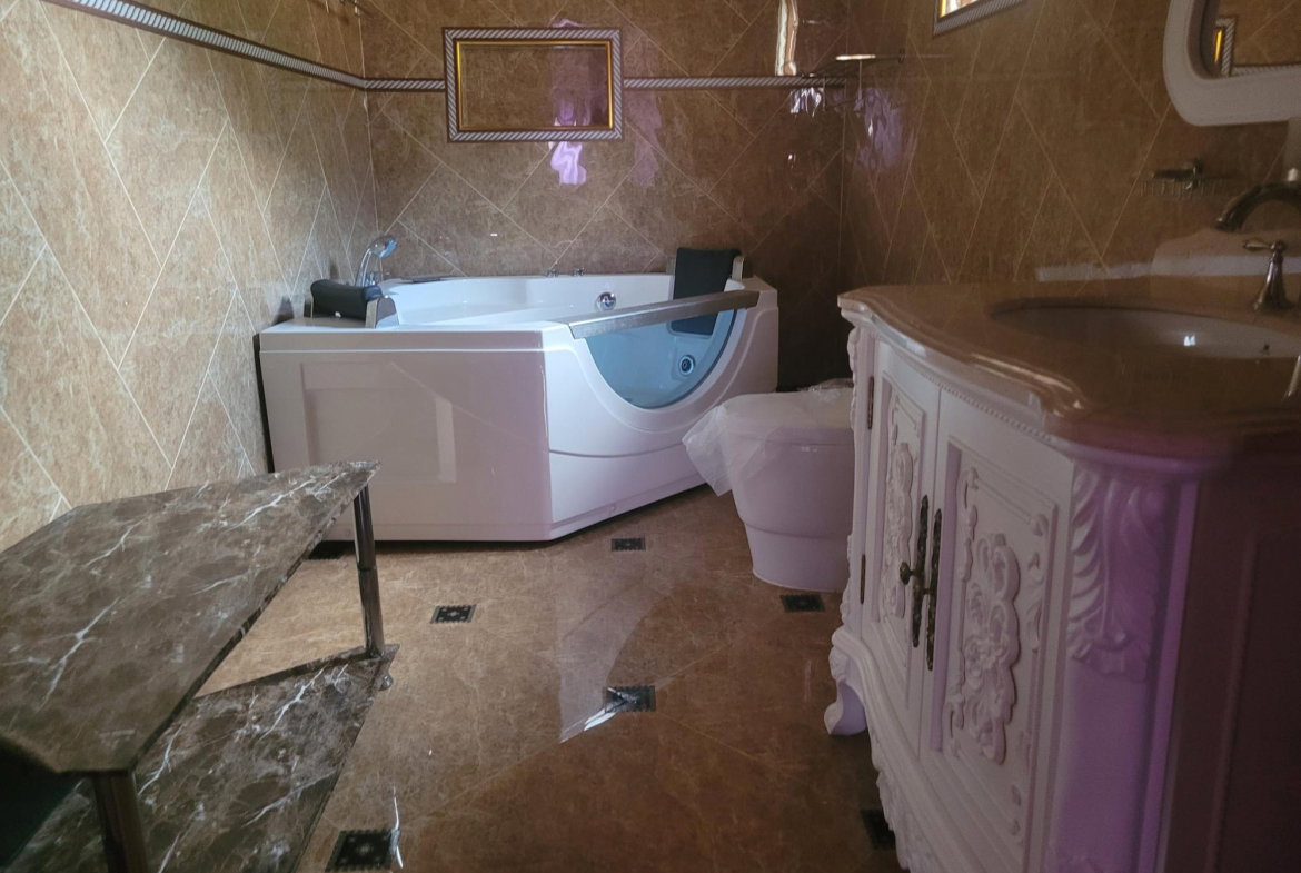Ninth image of 16 Garnet Ave, Golden Acres, in Red Hills, St. Andrew, Jamaica - property is For Sale