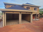 First image of 16 Garnet Ave, Golden Acres, in Red Hills, St. Andrew, Jamaica - property is For Sale