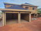 First image of 16 Garnet Ave, Golden Acres, in Red Hills, St. Andrew, Jamaica - property is For Sale