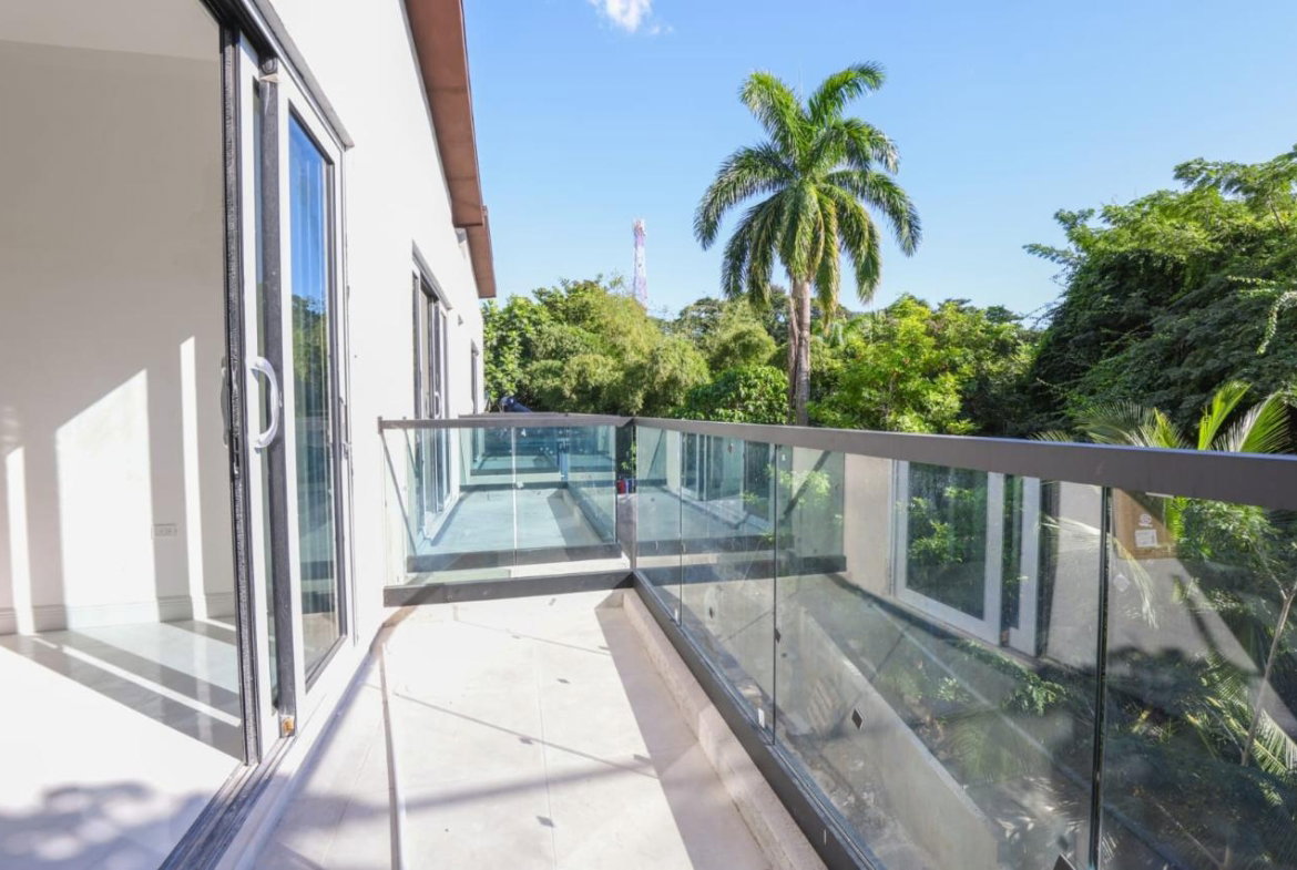 Second image of 2-30 Bridgemount Drive in Kingston 8, St. Andrew, Jamaica - property is For Sale