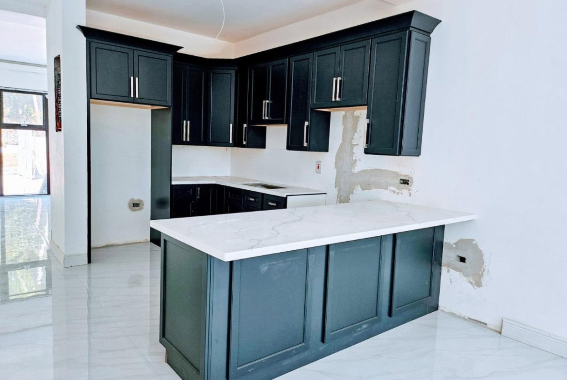 First image of 2-30 Bridgemount Drive in Kingston 8, St. Andrew, Jamaica - property is For Sale