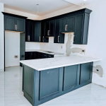 First image of 2-30 Bridgemount Drive in Kingston 8, St. Andrew, Jamaica - property is For Sale