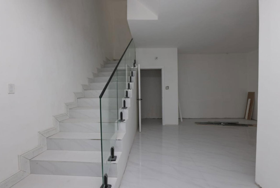 Third image of 2-30 Bridgemount Drive in Kingston 8, St. Andrew, Jamaica - property is For Sale