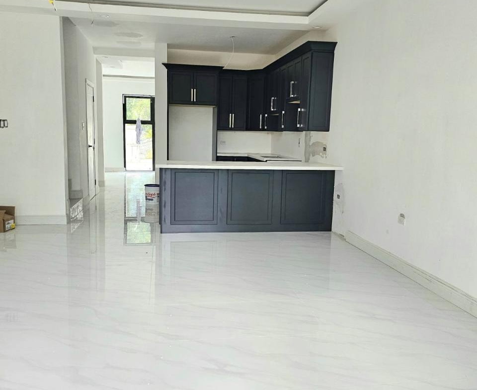 Fourth image of 2-30 Bridgemount Drive in Kingston 8, St. Andrew, Jamaica - property is For Sale