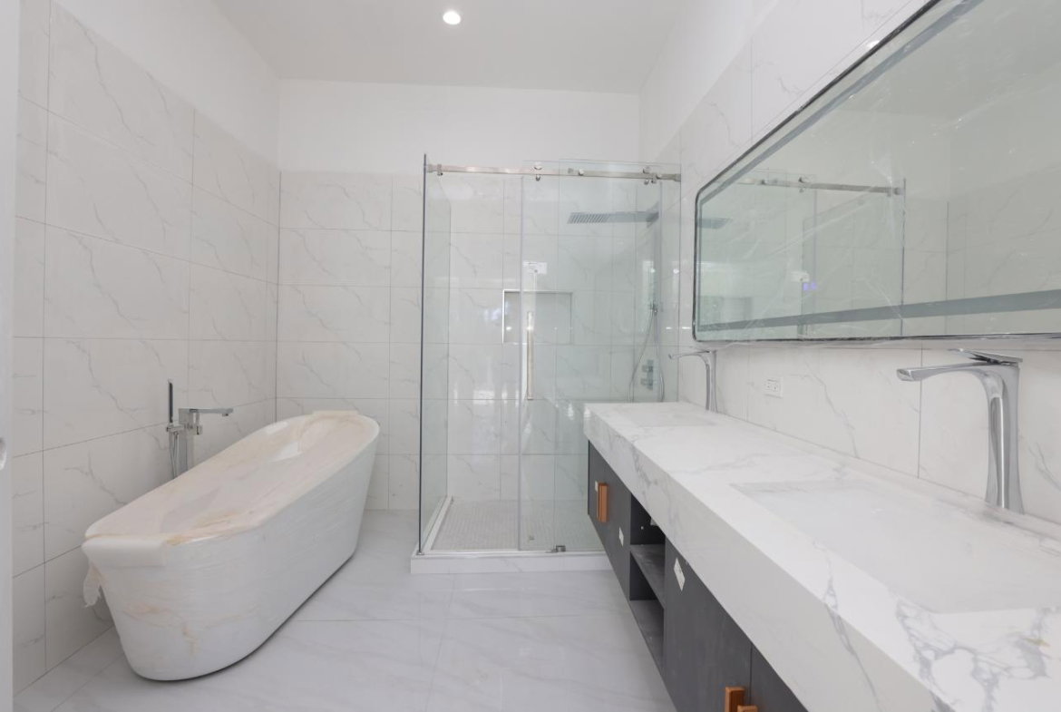 Fifth image of 2-30 Bridgemount Drive in Kingston 8, St. Andrew, Jamaica - property is For Sale