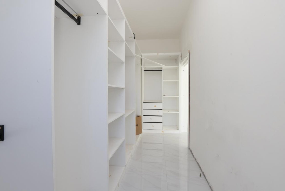 Sixth image of 2-30 Bridgemount Drive in Kingston 8, St. Andrew, Jamaica - property is For Sale