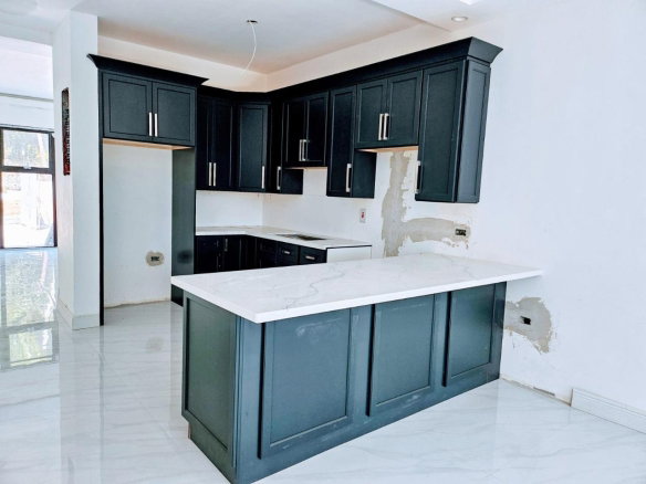 First image of 2-30 Bridgemount Drive in Kingston 8, St. Andrew, Jamaica - property is For Sale